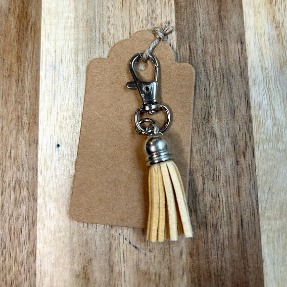 Set of 3 Charms for Valentine's or Galentine's day!! Best gift ideas - Picture 8 of 10